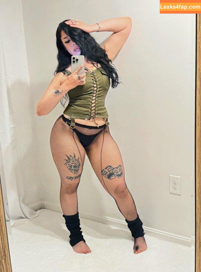 iiix3 / diizzzzle leaked photo photo #0011