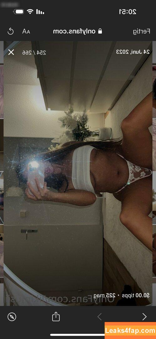 iikimusi yourDream / iikimusi leaked photo photo #0123