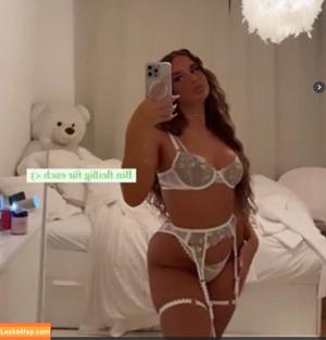 iikimusi yourDream photo #0007