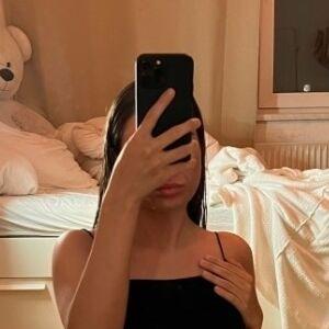 iikimusi yourDream photo #0008