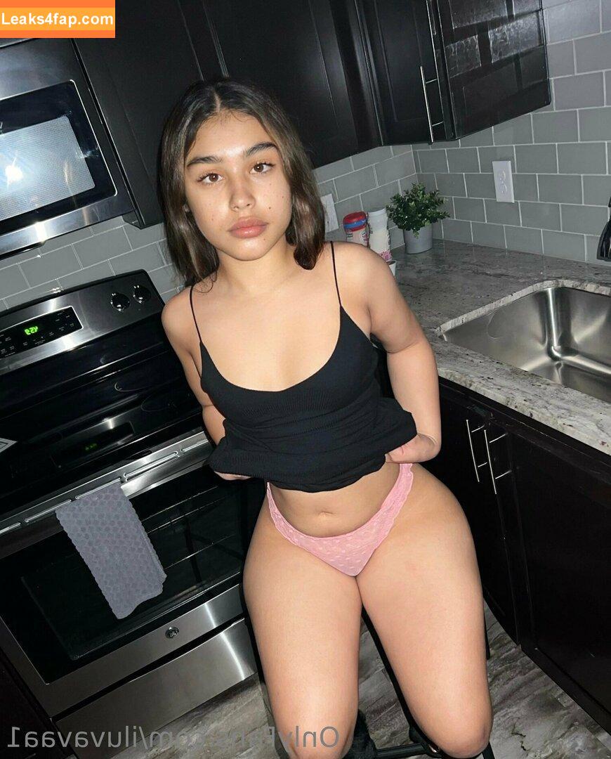 Iiluvava_ / Isabelapremium3 / iluvavaa1 leaked photo photo #0027