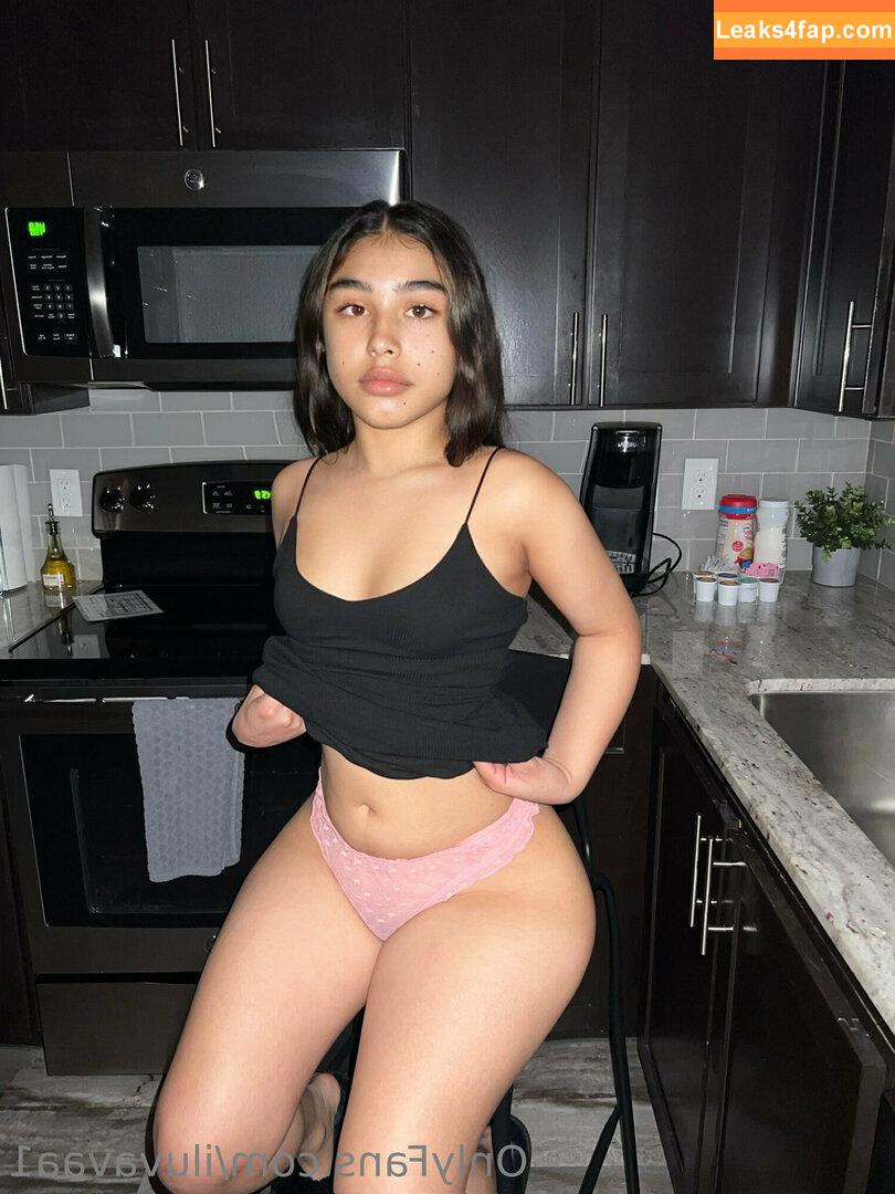 Iiluvava_ / Isabelapremium3 / iluvavaa1 leaked photo photo #0030