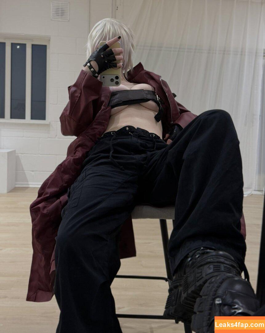 Iimgraves free nudes