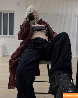 Iimgraves photo #0001