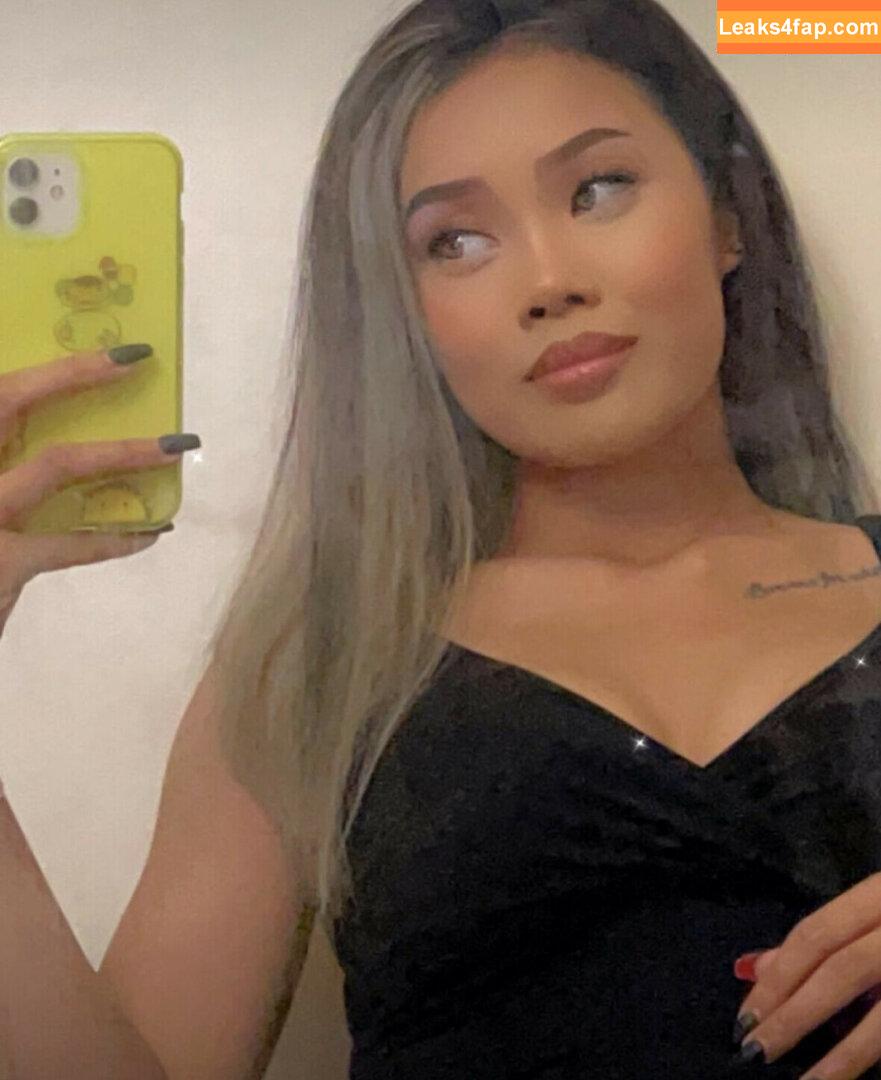 iimkathy / iamcathy leaked photo photo #0004