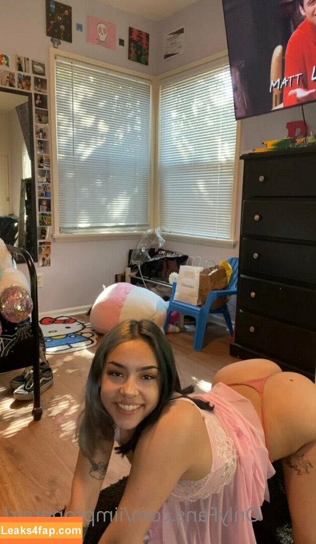 iimpropergirl / girl_irl leaked photo photo #0018