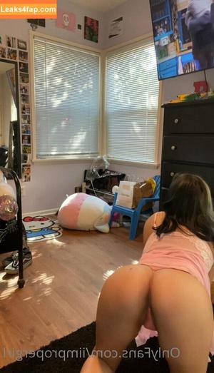 iimpropergirl фото #0023