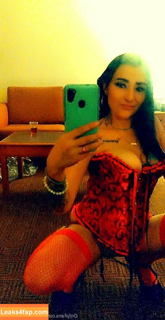 iindigenousbeauty / indigenous_beauty leaked photo photo #0004