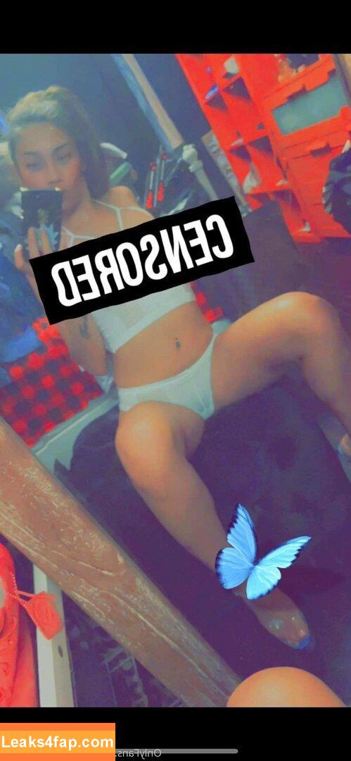 iindigenousbeauty / indigenous_beauty leaked photo photo #0008