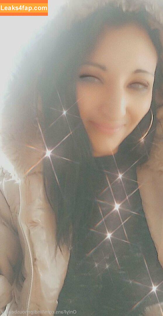 iindigenousbeauty / indigenous_beauty leaked photo photo #0013