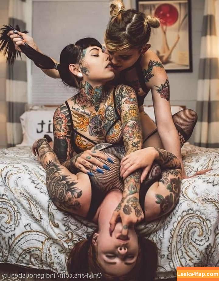 iindigenousbeauty / indigenous_beauty leaked photo photo #0014