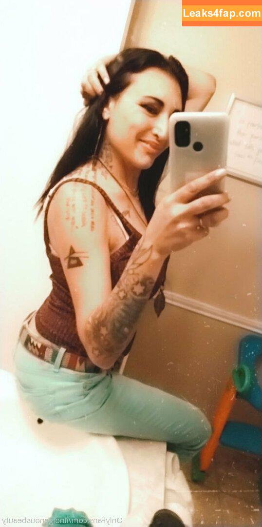 iindigenousbeauty / indigenous_beauty leaked photo photo #0017