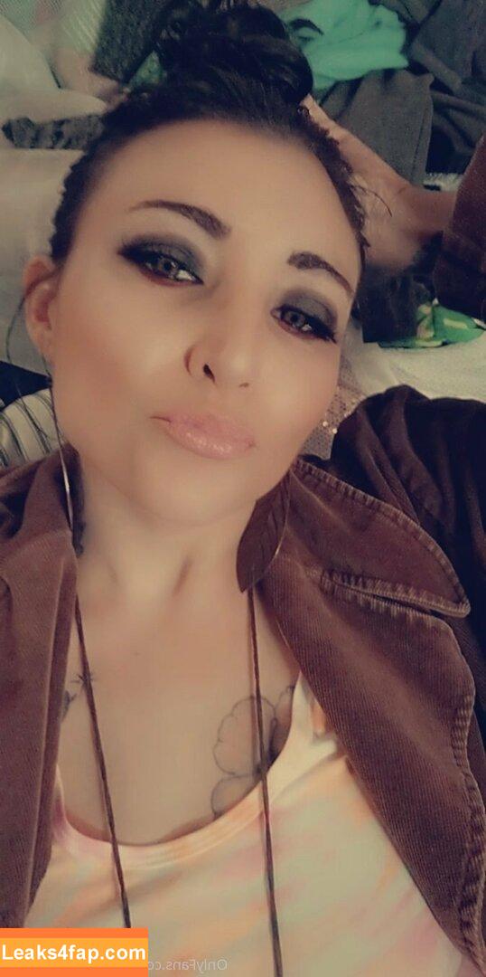 iindigenousbeauty / indigenous_beauty leaked photo photo #0018