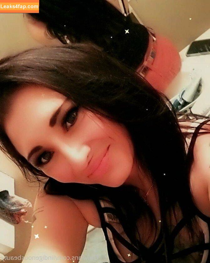 iindigenousbeauty / indigenous_beauty leaked photo photo #0019