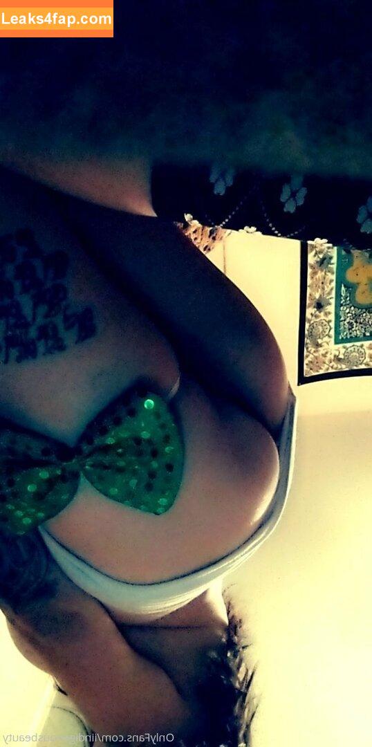 iindigenousbeauty / indigenous_beauty leaked photo photo #0022