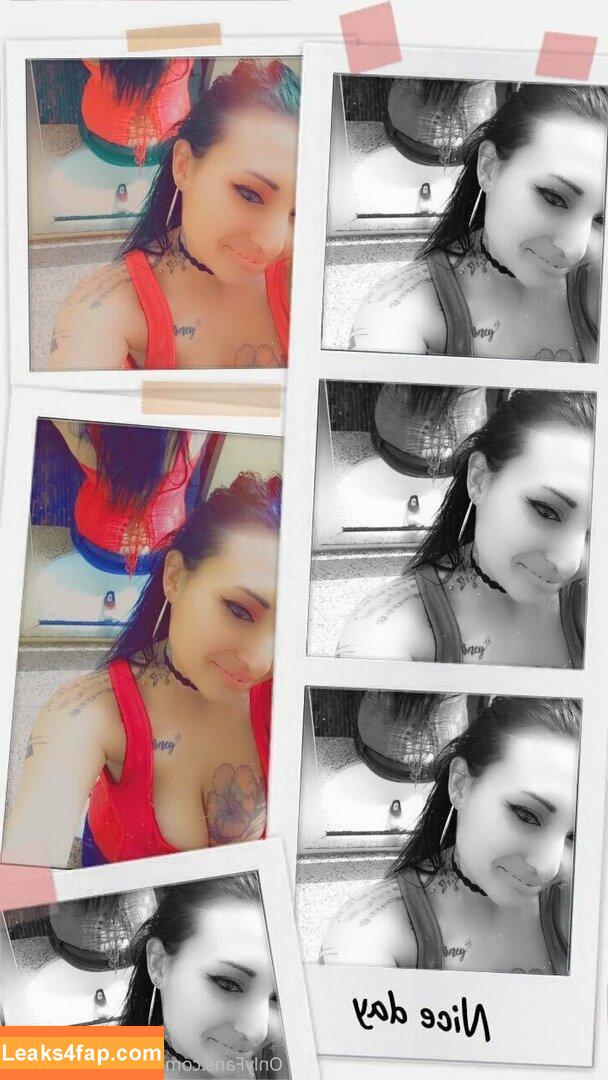 iindigenousbeauty / indigenous_beauty leaked photo photo #0023