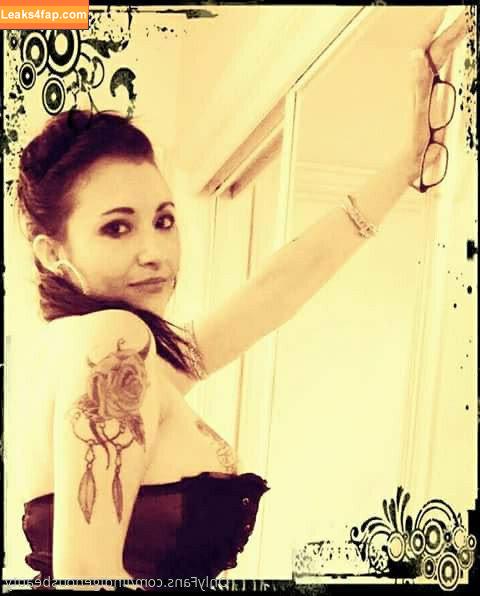 iindigenousbeauty / indigenous_beauty leaked photo photo #0025