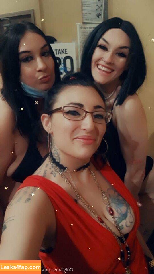 iindigenousbeauty / indigenous_beauty leaked photo photo #0029
