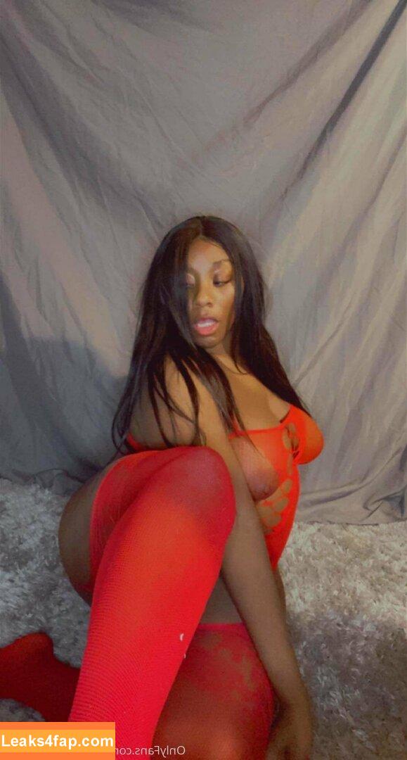 iindigenousbeauty / indigenous_beauty leaked photo photo #0040