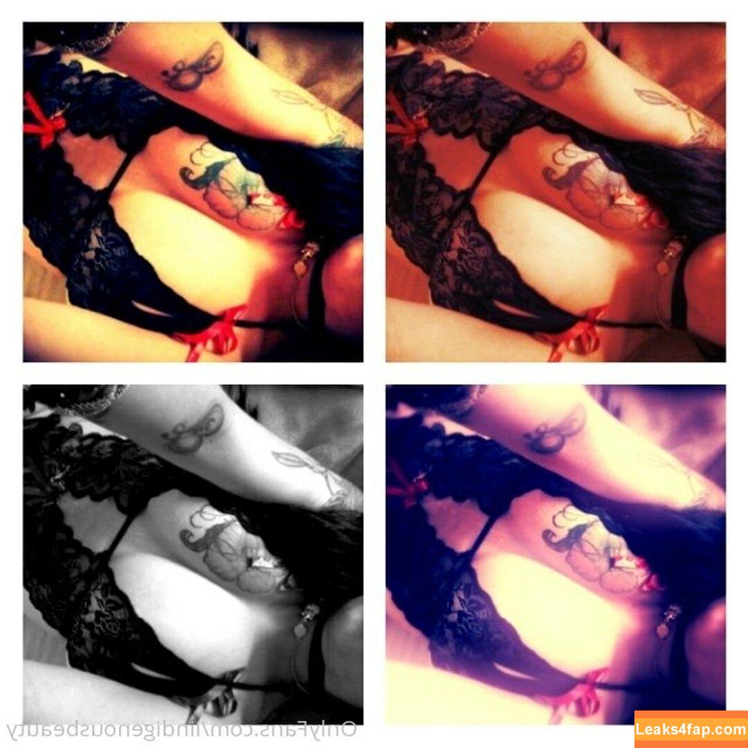 iindigenousbeauty / indigenous_beauty leaked photo photo #0059