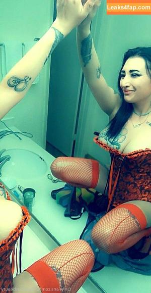 iindigenousbeauty photo #0002