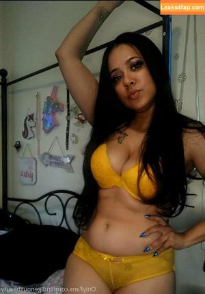 iindigenousbeauty photo #0032