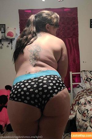 iindigenousbeauty photo #0039