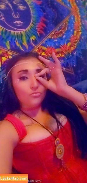 iindigenousbeauty photo #0043