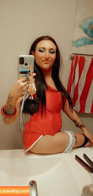 iindigenousbeauty photo #0044