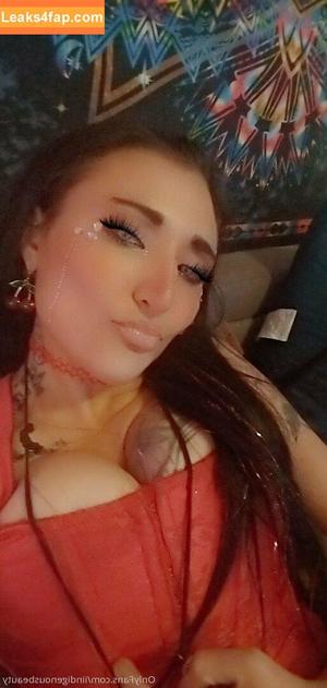 iindigenousbeauty photo #0045