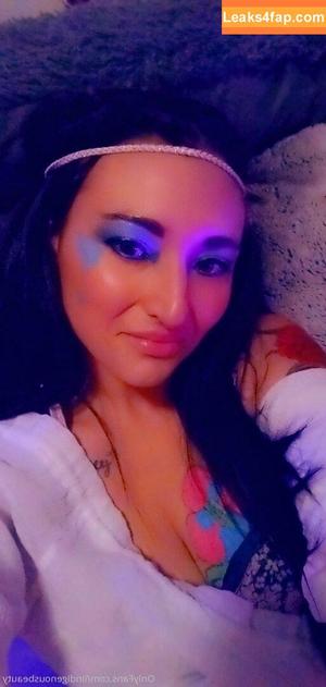 iindigenousbeauty photo #0048