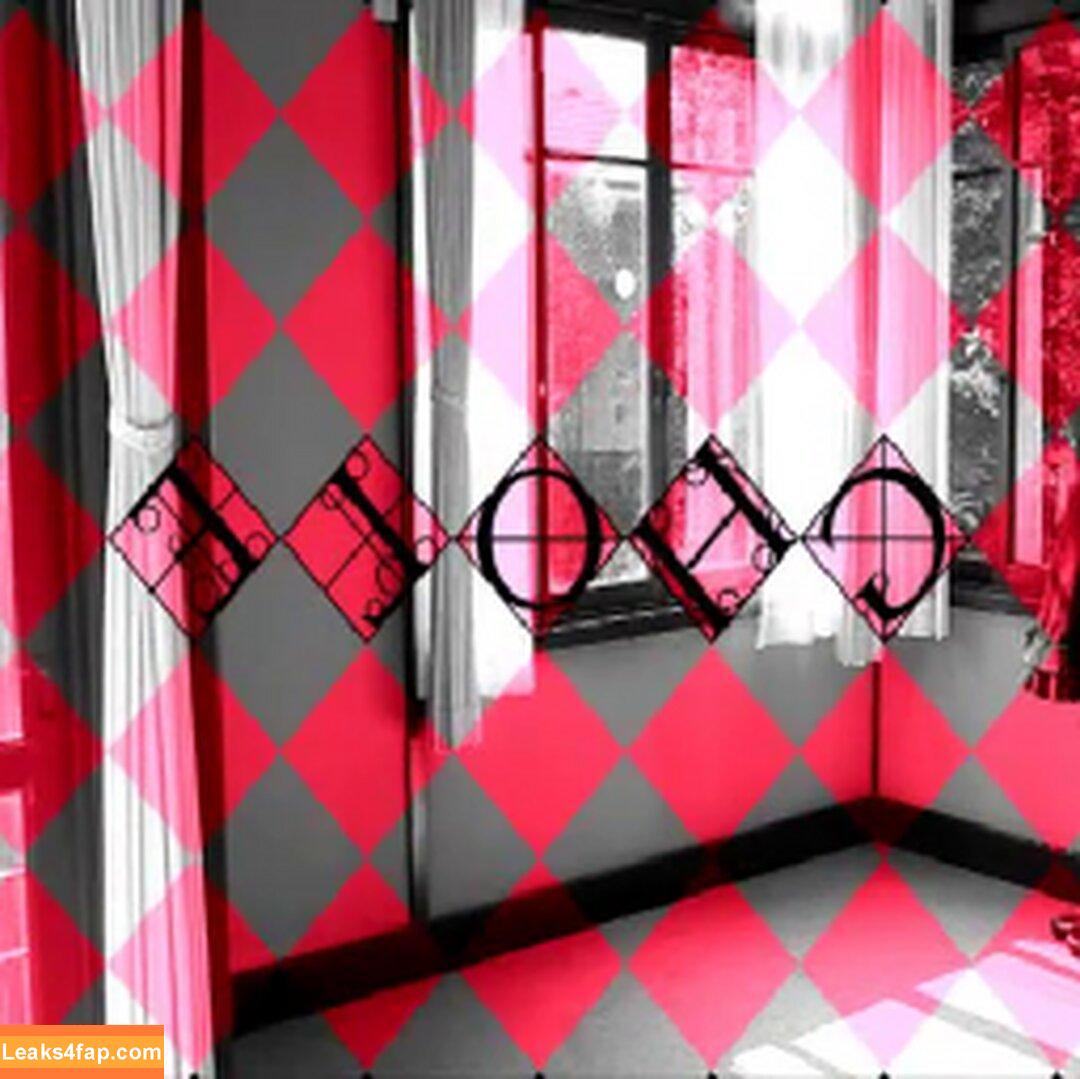 Iiniku Ushijima / prdtrt_shop leaked photo photo #0115