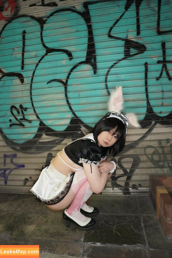 Iiniku Ushijima / prdtrt_shop слитое фото фото #0125