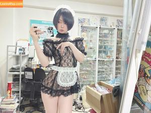 Iiniku Ushijima photo #0021