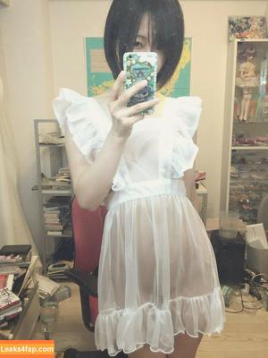 Iiniku Ushijima photo #0036