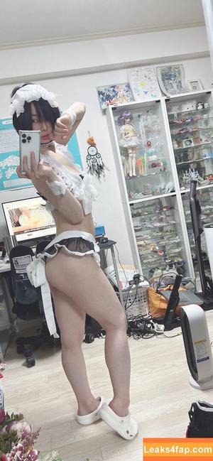 Iiniku Ushijima photo #0059
