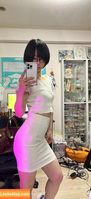 Iiniku Ushijima photo #0063