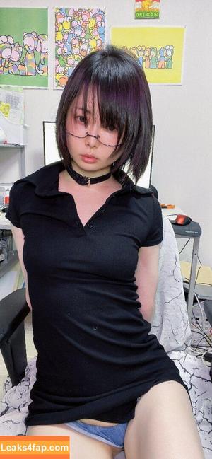Iiniku Ushijima photo #0067