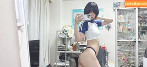 Iiniku Ushijima photo #0071