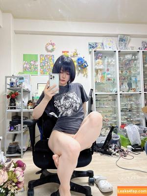 Iiniku Ushijima photo #0090