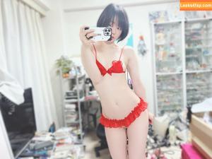 Iiniku Ushijima photo #0104