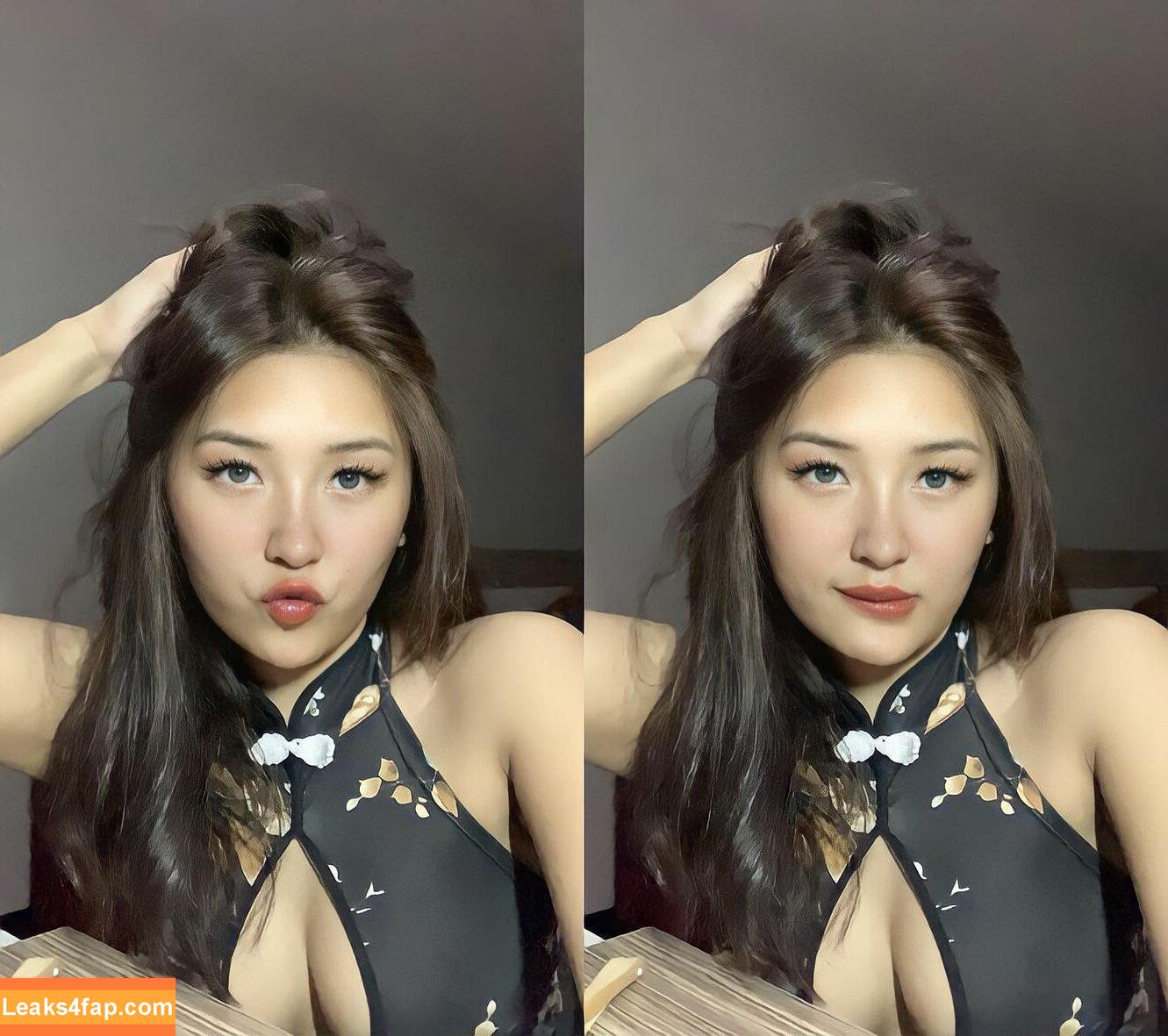 iinkwtctb / inkeang leaked photo photo #0001