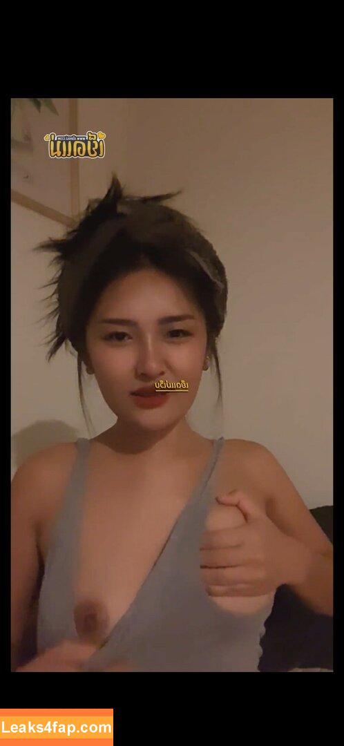 iinkwtctb / inkeang leaked photo photo #0006