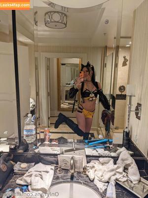 iinxiiee photo #0042