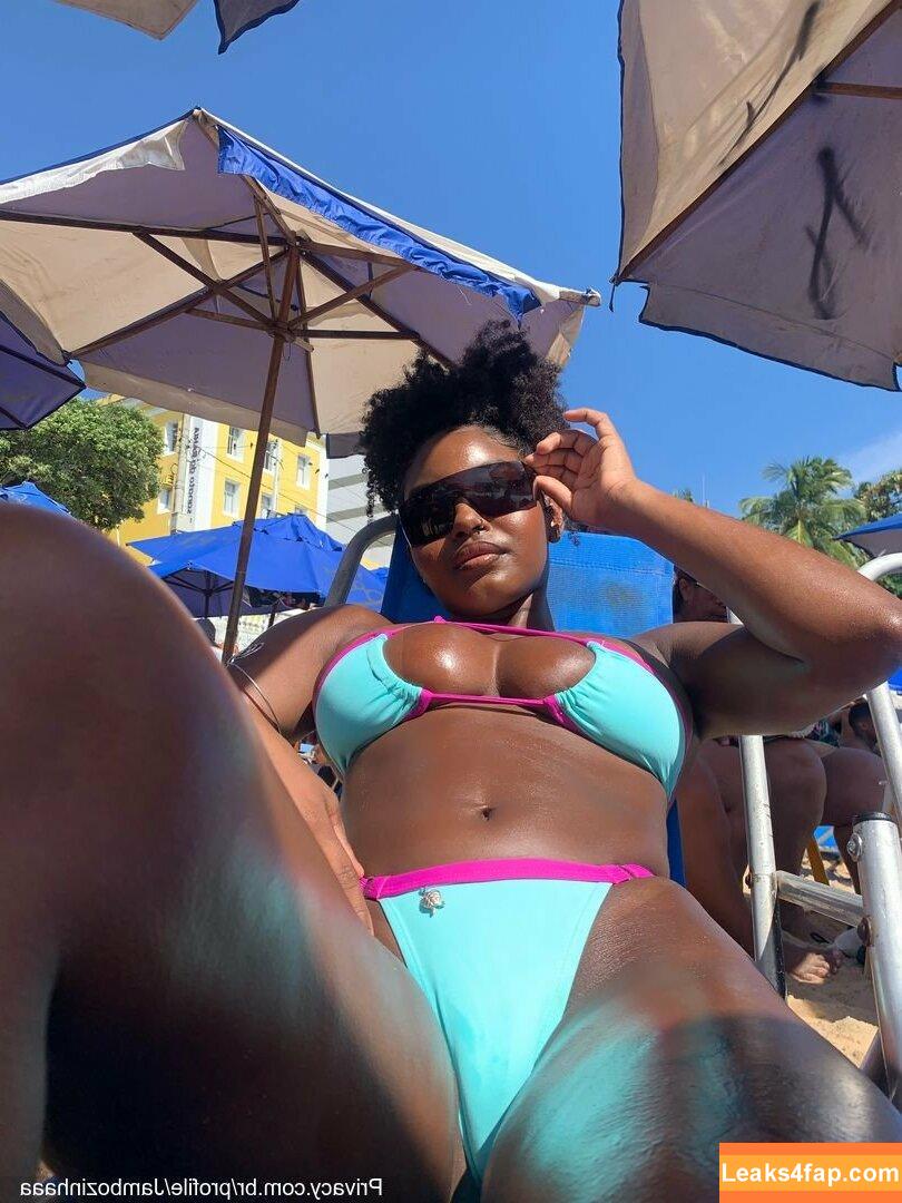 IIrismourax_ Iris / Nascimento leaked photo photo #0009