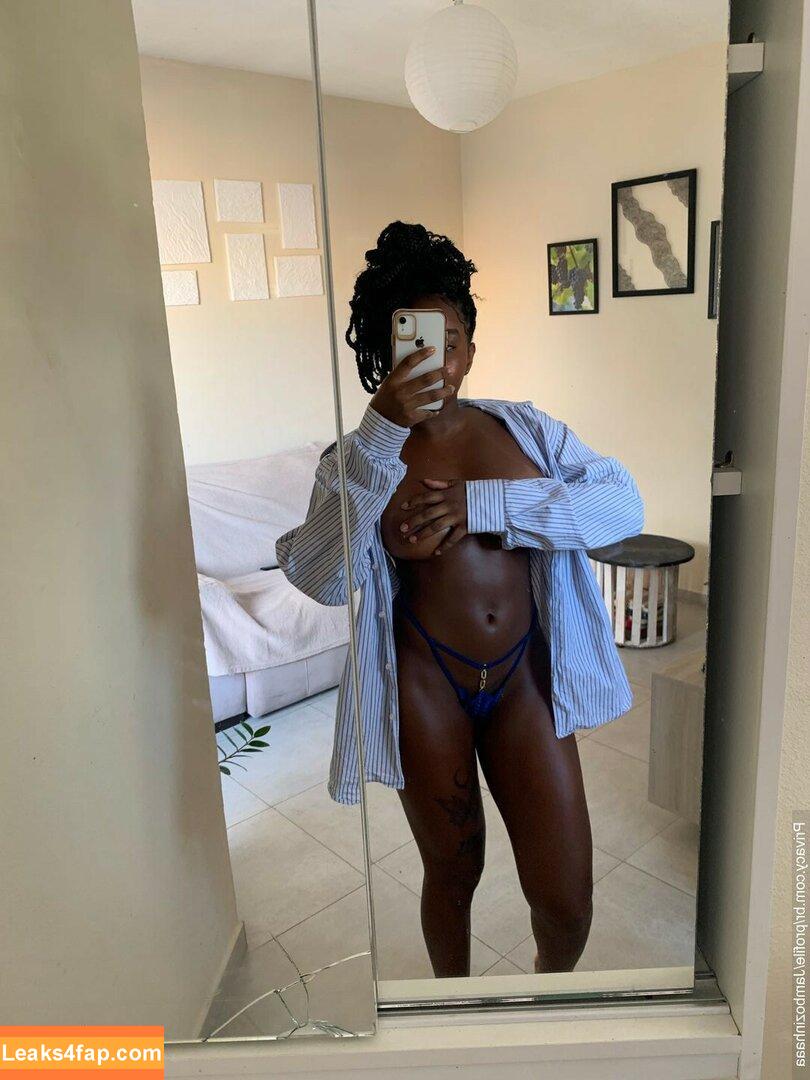 IIrismourax_ Iris / Nascimento leaked photo photo #0024