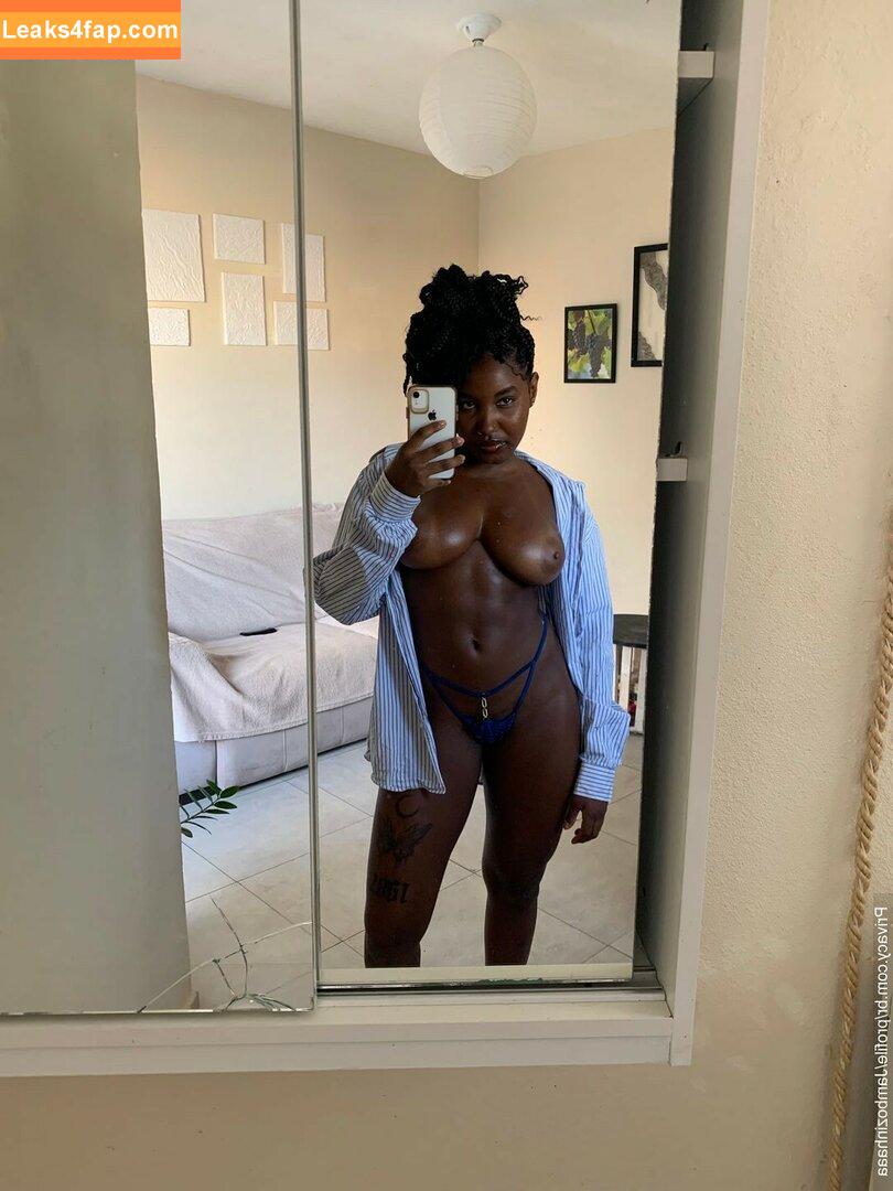IIrismourax_ Iris / Nascimento leaked photo photo #0025