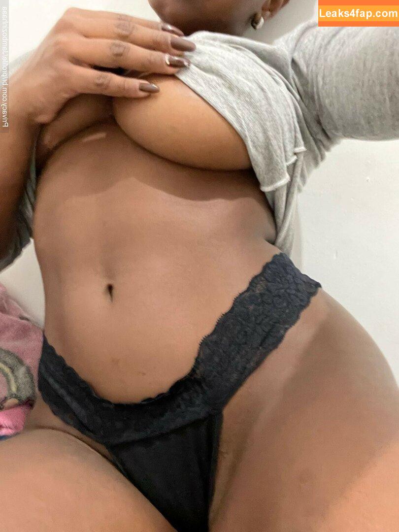 IIrismourax_ Iris / Nascimento leaked photo photo #0048