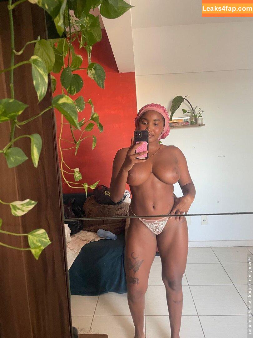 IIrismourax_ Iris / Nascimento leaked photo photo #0051