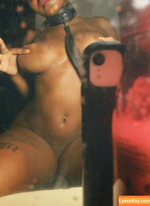 IIrismourax_ Iris photo #0001